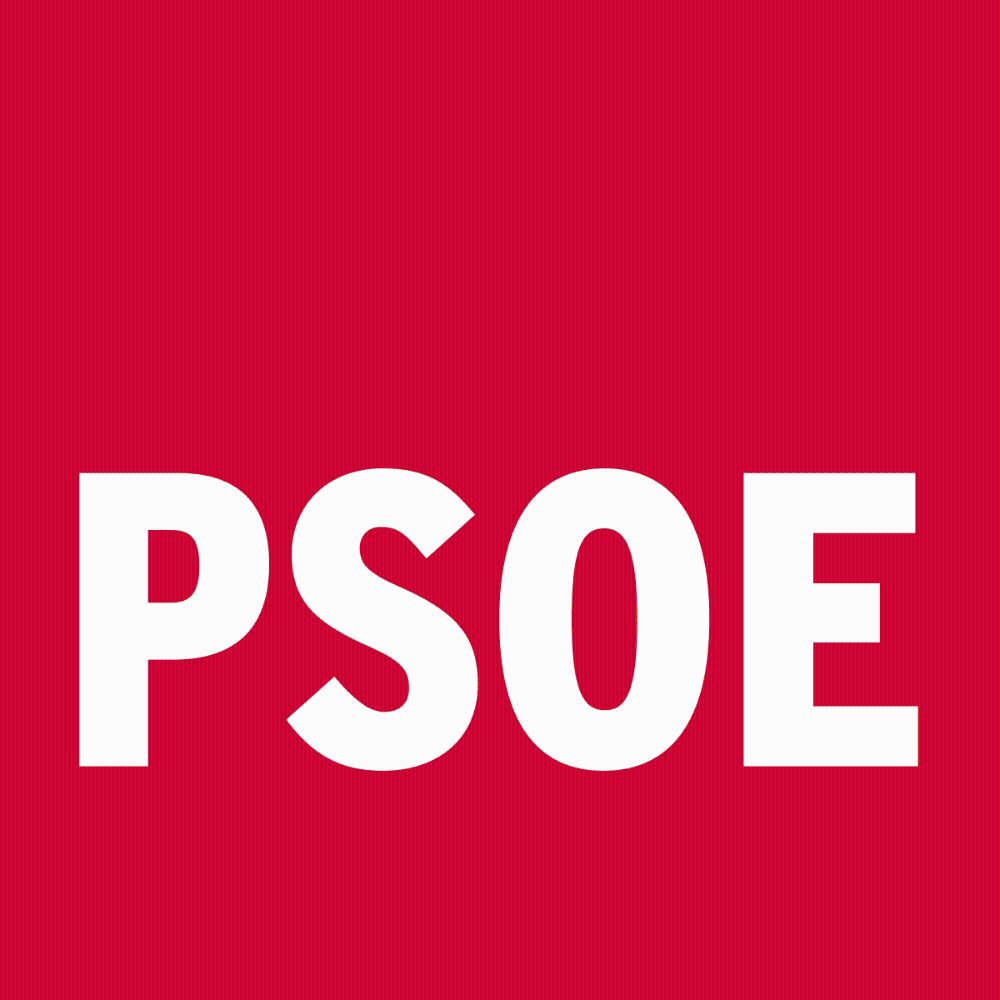 Imagen Partido Socialista